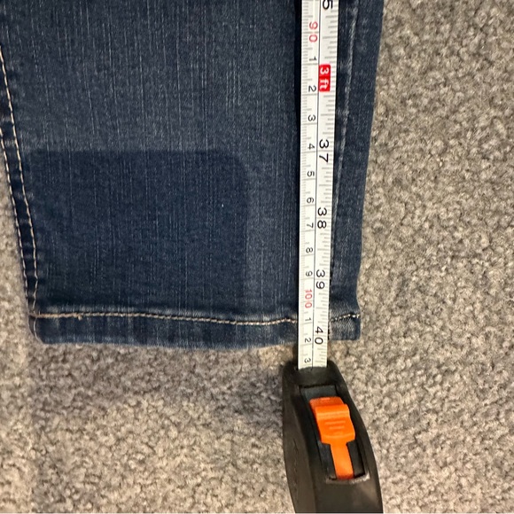 Ophelia Rose Jeans. Women’s 8. - Picture 8 of 8